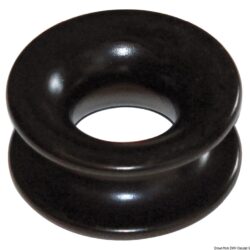 Anello a bassa frizione Ø 10 mm