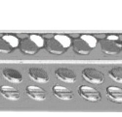 Landa 108x23 mm