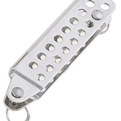Landa 115x30 mm
