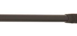 Stick timone lega leggera 61 cm