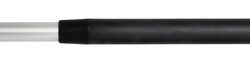 Stick telescopico 930/1730 mm