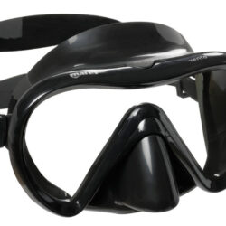 Maschera silicone adulto