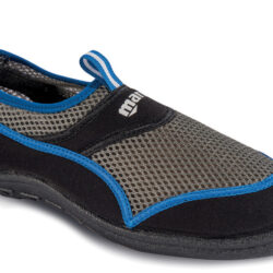 Scarpette da mare Aquawalk Mares Man tg. 43