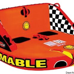 Gonfiabile SportstuffBig Mable