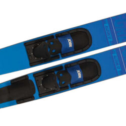 Sci nautici Jobe Allegre Combo Blu