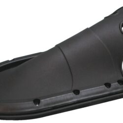 Pantofola anteriore Devocean adulti