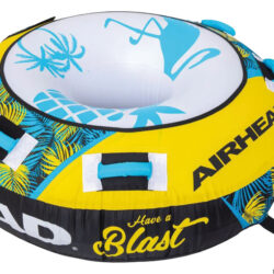 Gonfiabile Blast