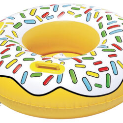 Airhead Townut