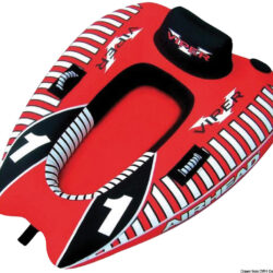 Gonfiabile Viper 1