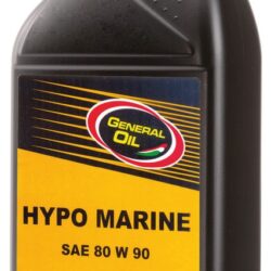 Olio per trasmissioni Hypo Marine