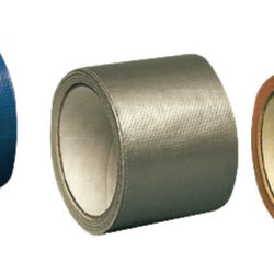 Nastro bianco 50 mm x 5 m