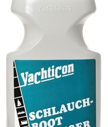 Detergente Yachticon Boat Cleaner