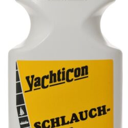 Protettivo Yachticon Boot Pflege