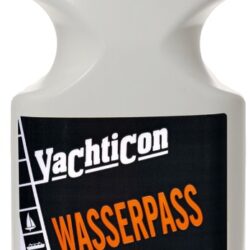 Pulitore Yachticon Water Line