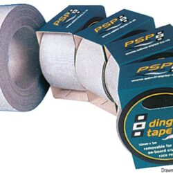 Nastro adesivo Dinghy Tape