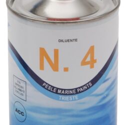 Diluente per Superflex