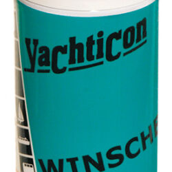 Grasso spray Yachticon