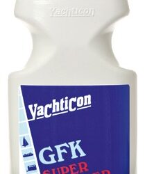 Detergente energico YachticonGFK