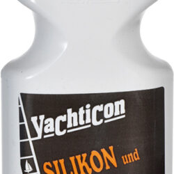 Solvente Yachticon