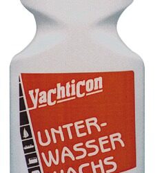 Pulitore per carene Yachticon