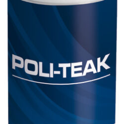 Smacchiatore spray Poly-Teak 400 ml