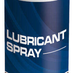 Corrosion block/Lubrificant spray 200 ml