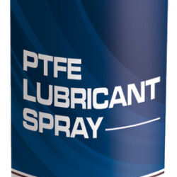PTFE lubrificant spray 400 ml