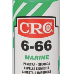 Antiossidante CRC 6-66 200ml