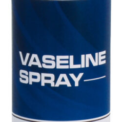 Vaselina nautica spray