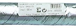 Sikaflex 292 bianco 600 ml