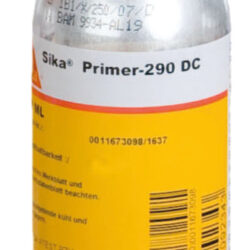 Primer per Sikaflex 290 DC 1 l