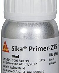 Primer per Sikaflex 290 DC 30cc