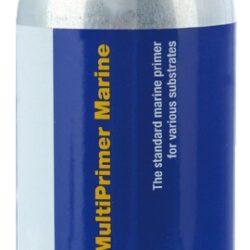Sika MultiPrimer Marine 250 ml