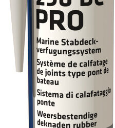 Sikaflex 290 DC-PRO 600 ml