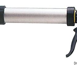 Pistola Rotapy lega leggera