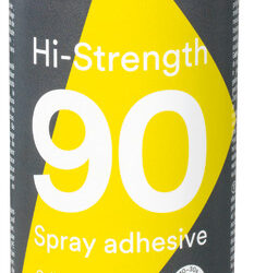 Adesivo spray 90 3M