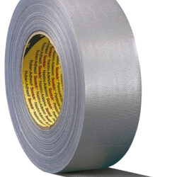 Nastro adesivo telato 3M 50 mm X 50 mt