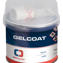 Gel coatlati 200 g