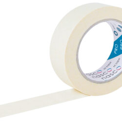 Nastro in carta 19x50 (mm x m)