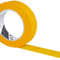 Nastro in carta alte temperature 50x50 (mm x m)