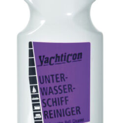Detergente Hull-Cleaner Yachticon 1000 ml