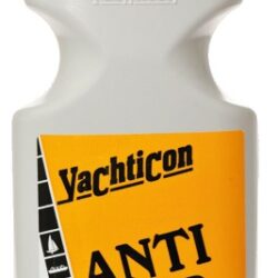 Elimina macchie Yachticon