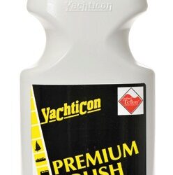 Pulitore al teflon Yacthicon