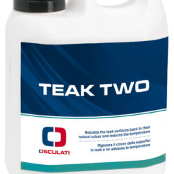 Liquido Teak Two 1L