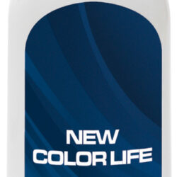 Ravvivante New Color Life