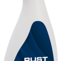 Antiruggine Rust Free
