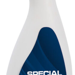 Detergente Special for Boat