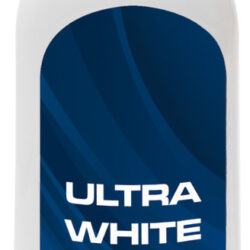 Pulitore Ultra White 500 ml
