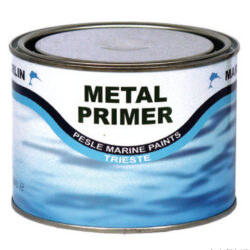 Metal primer Marlin