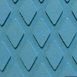 Treadmaster M-Original azzurro chiaro